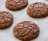 Cookies With Artisan Flavor
