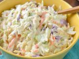 Coleslaw
