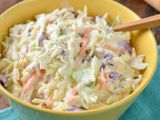 Coleslaw
