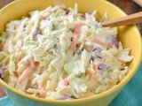 Coleslaw