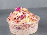Coleslaw