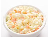 Coleslaw