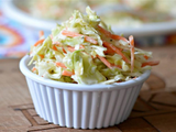 Coleslaw