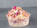 Coleslaw
