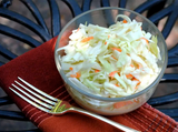 Coleslaw