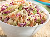 Coleslaw
