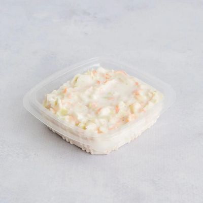 Coleslaw