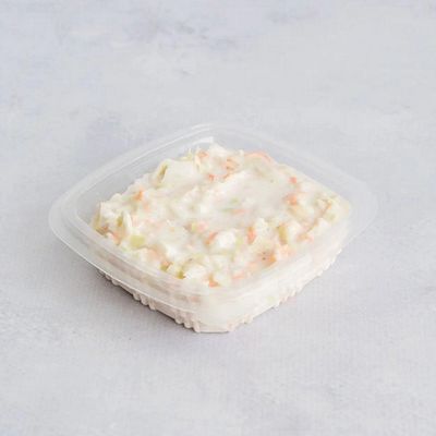 Coleslaw Salad
