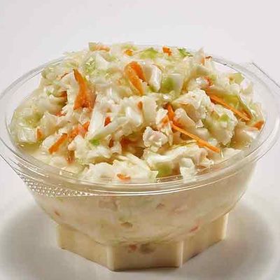 Coleslaw