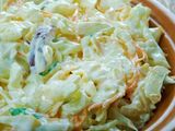 Coleslaw