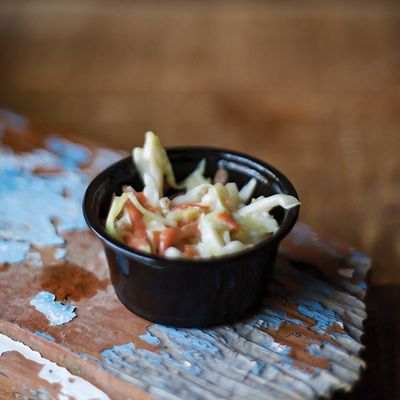 Coleslaw