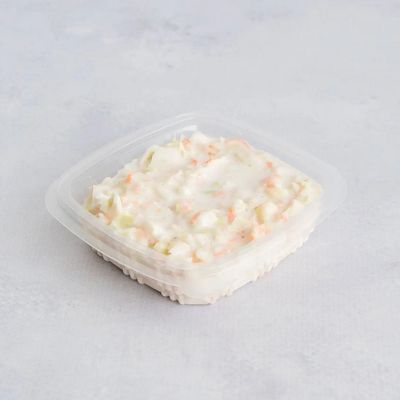Coleslaw Small