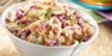 Coleslaw Salad