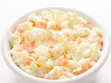 Coleslaw