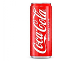 Cola