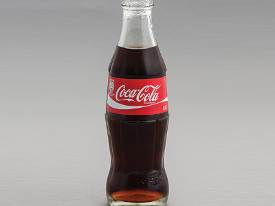 Cola
