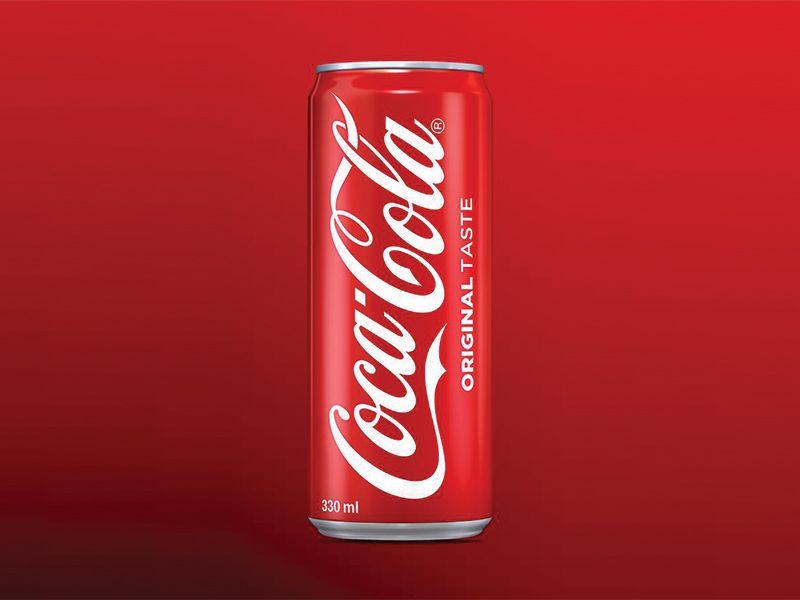 Cola