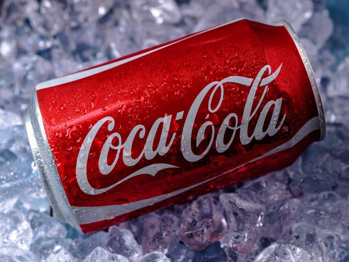 Cola