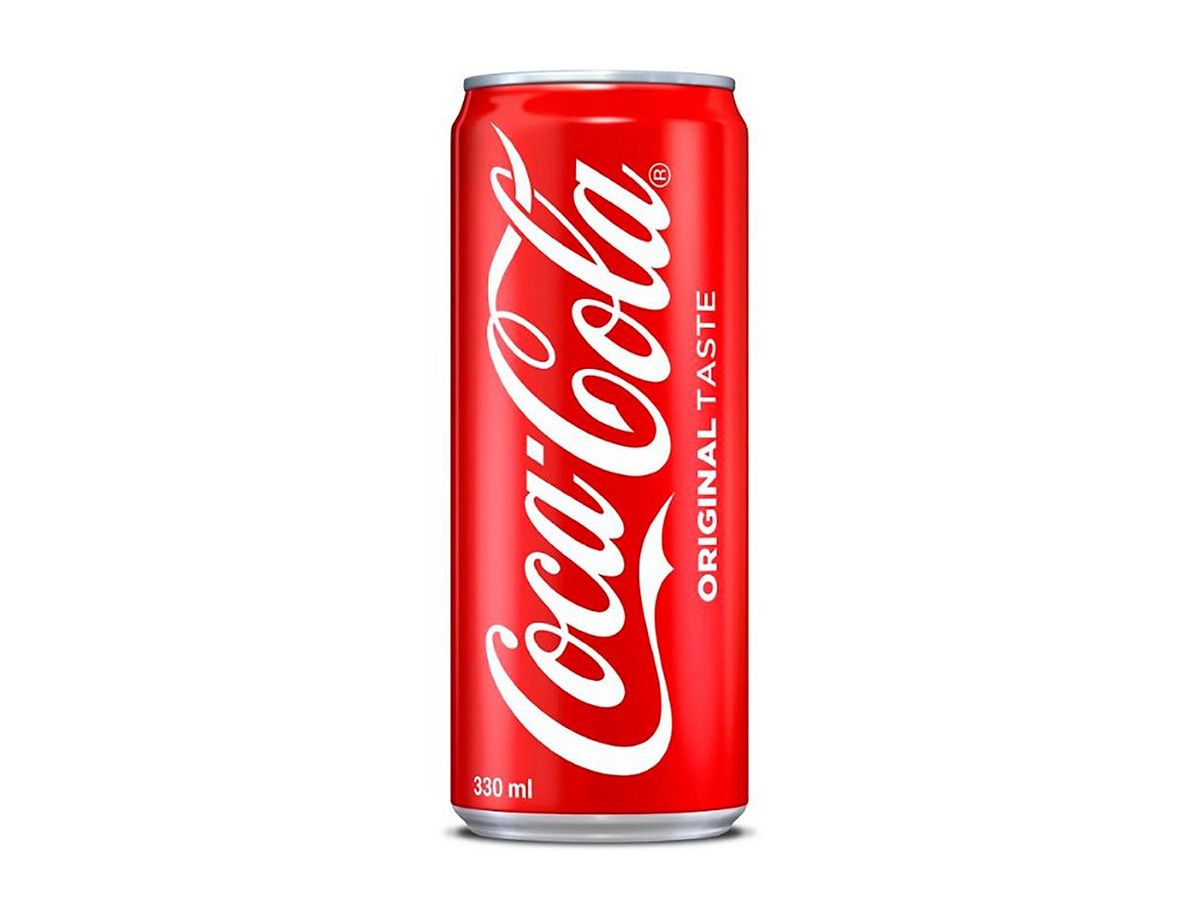 Cola
