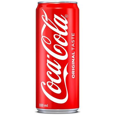 Cola