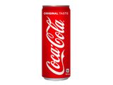 Coca-Cola Can