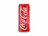 Coca-Cola Can
