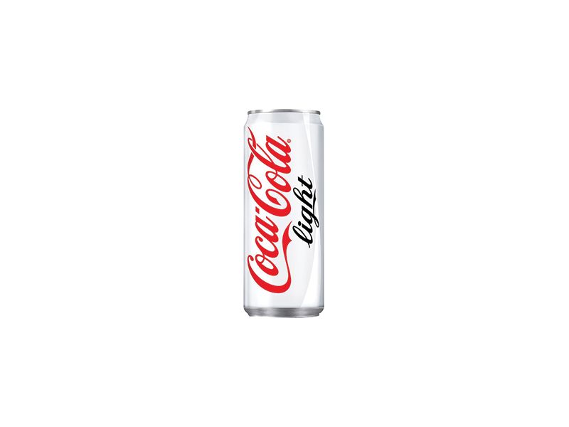 Coca-Cola Diet