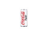 Coca-Cola Diet