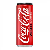 Coca-Cola Zero