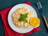 Coleslaw
