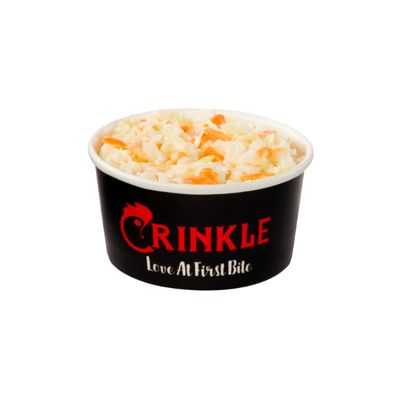 Coleslaw Medium