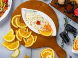 Coleslaw