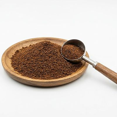 Colombian