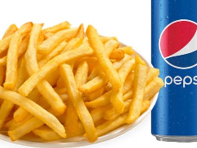 Combo