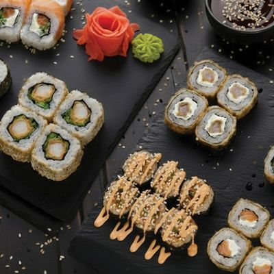 COMBO 30 Pcs