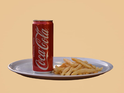 Original Combo