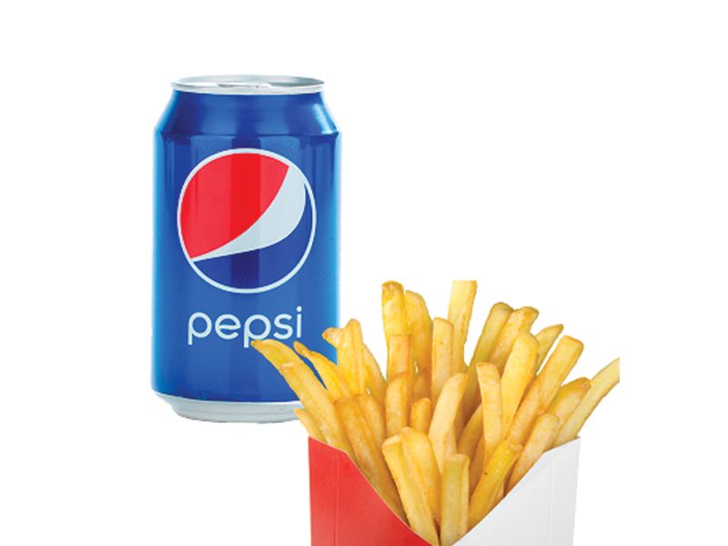 Combo Large
