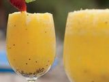 Kono Cocktail