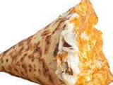 Mix Grill Crepe