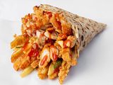 El Kaiser Crepe