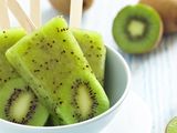 Kiwi Ice