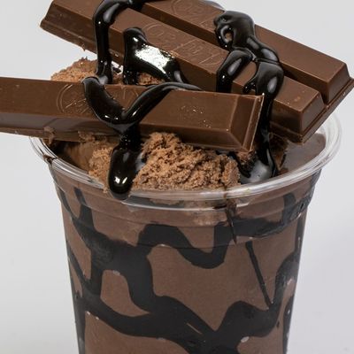 KitKat