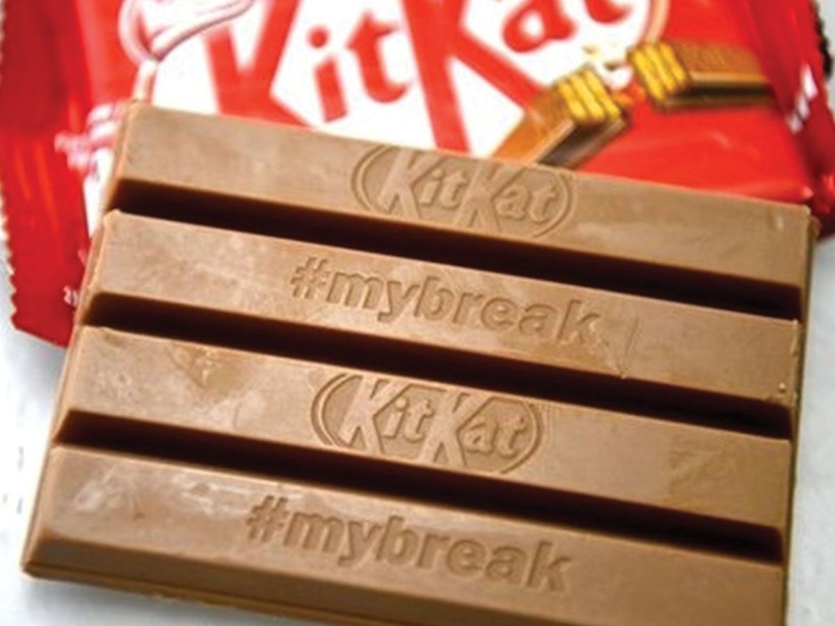 Kitkat