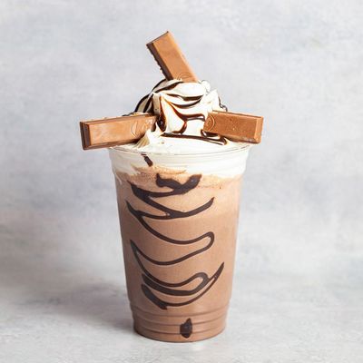 Kit Kat