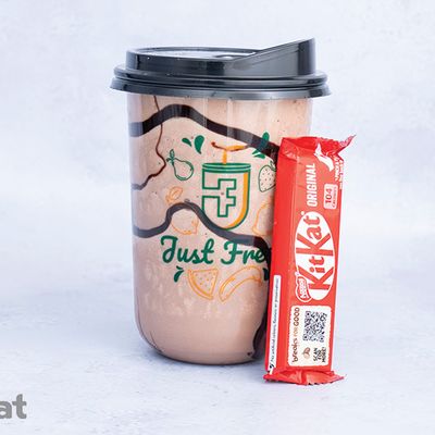 KitKat