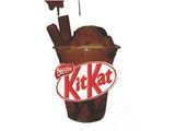 Kit Kat