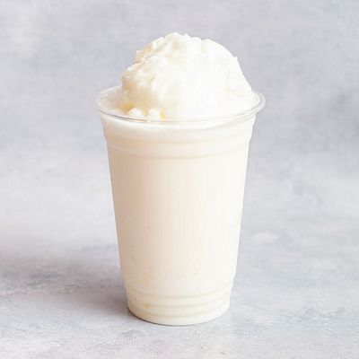 KitKat White