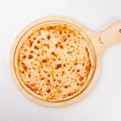 Italian Kiri Cheese