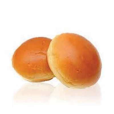 Bun