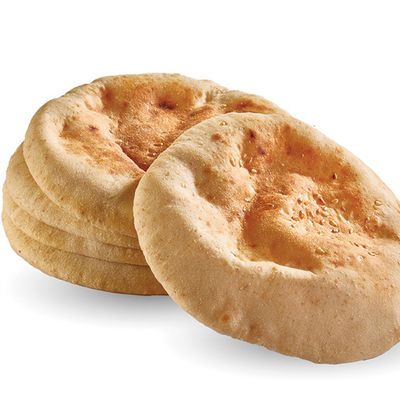 Bread Bag